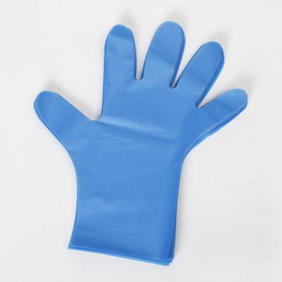 China Waterproof Scratch Kitchen Strip Gloves Cleaning Wash for sale