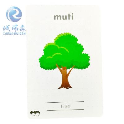 China Cheap Custom Printed Card Games Paper Kids, Playing Cards For People, Gambling Playing Cards for sale