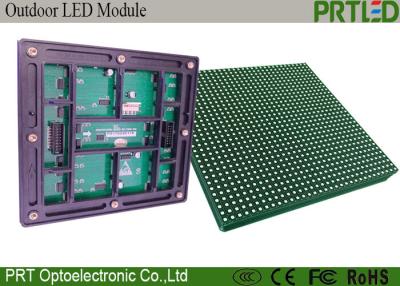 China Light Weight P5 SMD2727 RGB LED Display Module for Customized Screen Size for sale