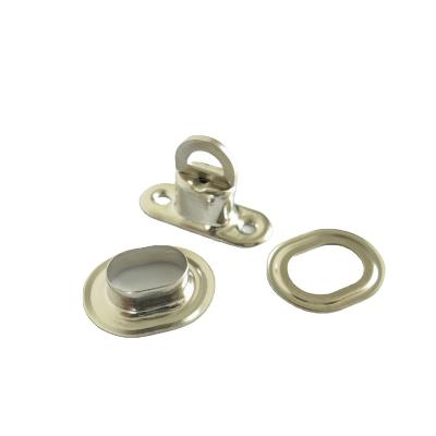 China Boat Covers SNOWL Canvas Twist Lock Fasteners Marine Hardware Marine Boat Lock for sale