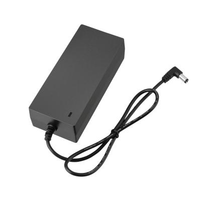 China Laptop CCTV Camera Led Universal DC Power Adapter 12V 15V 16V 18V 24V 36V Notebook 3A 3.75A 4A 5A Notebook Desktop Power Supply 36W 48W 65W lighting 147 ac for sale