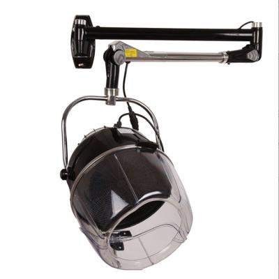 China Professional Salon Baked Hairdresser Hanging Large Baked Hairdryer Oil Hair Styling Heater Drying Hairstyle At Home for sale