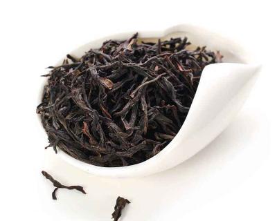 China Guangdong Loose Famous Oolong Tea Fenghuang Dancong Phoenix Oolong Tea Famous Chineser Brand Tea for sale