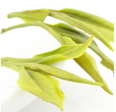 China loose tea chinese traditional famous longjing green tea for sale