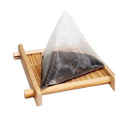 China Loose Tea Hot Sale Flavor Tea, Lychee Black Tea for sale