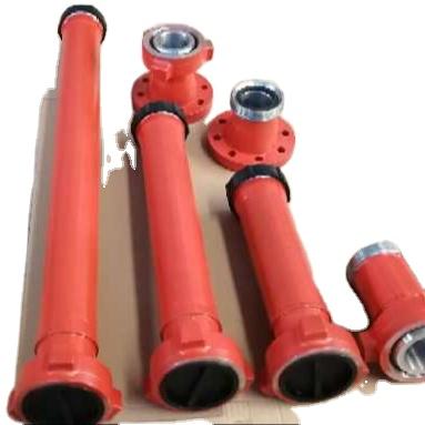 China For connecting construction pipeline union welding connector of pipe fittings like crossover 90mm carbon steel pipe fittings 150mm to 100mm pipeline reducer 2 inch for sale