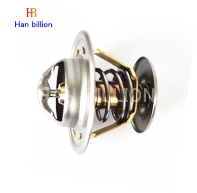 China Manufacturer Supply High Quality SUS304 Thermostat 068121113D 068121113H FOR SEAT SKODA AUDI FORD VW 84FF8575B2A for sale