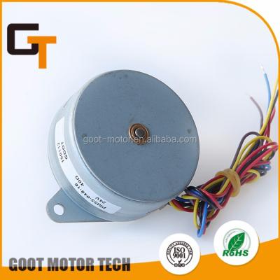 China Multifunctional cheap stepper motor and controller for wholesales PM55 for sale