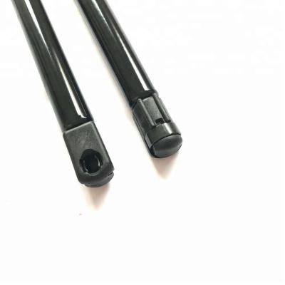 China Cylinder Rear Window Glass Lift Supports Gas Strut Fits Jeep Liberty 02-07 for sale