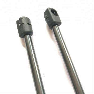 China Rear Cylinder Hatch Tailgate Lift Backs Struts Shocks Fits 00-04 Suburban for sale