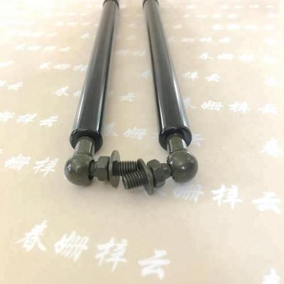 China Rear Cylinder Hatch Tailgate Tailgate Lift Supports Quick Struts Geo Fit Metro for sale