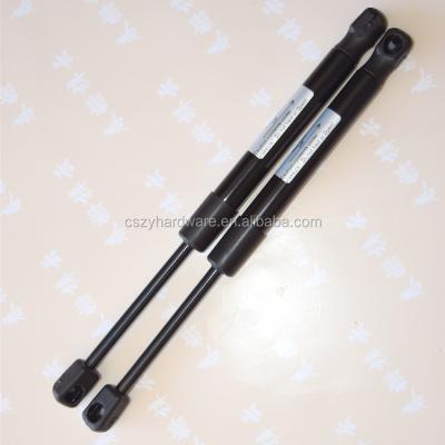 China Hood Hood Gas Spring Shock Struts fits FOR 7 Series 750i 760Li F04 F03 F02 F01 for sale