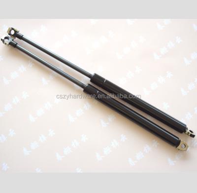 China Hood HOOD LIFT SUPPORTS TG BARRELS REAR PROP ROD for E36 318iC 323iC for sale