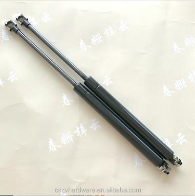 China Trunk Damper Trunk Strut Shocks Lift Lifts Set For E34 525i 535i 540i 51248110327 87-95 for sale