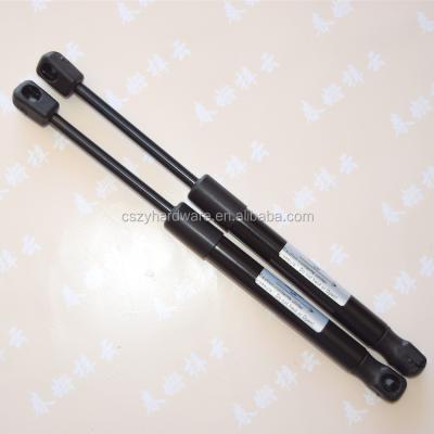 China BOOT Auto Parts Throwback Boot Lid Struts For Holden Commodore VE Sedan 92213658 Suit Spoiler for sale