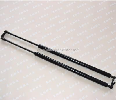 China 606mm Rear Tailgate Car Tailgate Gas Strut Spring For Dodge Durango 98-03 SG214018 for sale