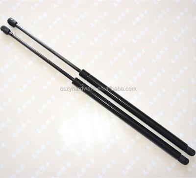 China Tailgate Boot TAILGATE BOOT GAS REAR STRUT STRUT FOR DODGE JOURNEY (JC) 2007-2016 5178293AC for sale