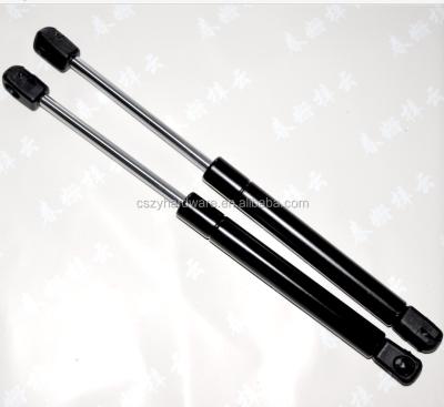 China Hood Bonnet Damper Struts For 02-10 Ford Explorer Hood SG404025 for sale