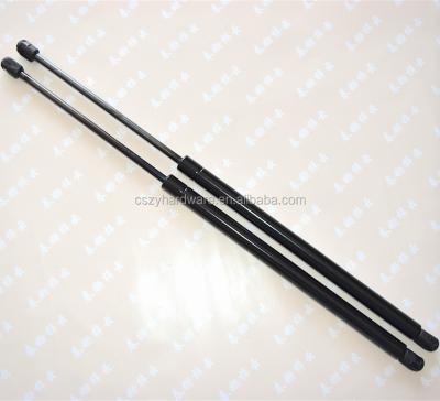 China Tailgate Hatch Loaded Lift Support Struts Damper For 91-03 Ford Explorer for sale