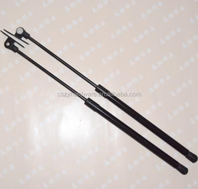 China Front Hood Car Hood Gas Struts Lifters For Holden Commodore VE VY VZ VTSedan Cart for sale