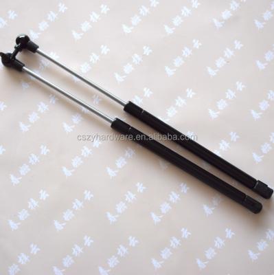 China Rear Window Glass Stained Glass Support Poles Auto Gas Struts For Jeep Grand Cherokee 99-04 sg314022 for sale