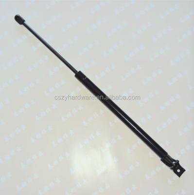 China REAR HATCH Rear Tailgate Door Hatch Lift Supports For Jeep Cherokee XJ 97-01 55076208AB for sale