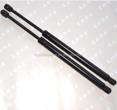 China Tailgate / Truss For RENAULT LAGUNA Car Tailgate Damper Struts Lift Supports Bracket 7703024021 8200000896 for sale