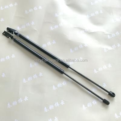 China High Quality REAR DROP DOOR Car Tailgate RH/LH Gas Rear Strut FOR Liberty(BG) 1994-03 for sale