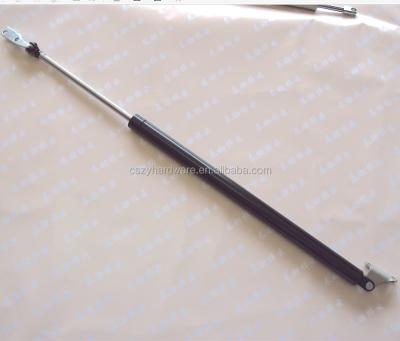 China HIACE HAICE RZH LOW ROOF VAN 1989-2005 TAILGATE GAS STRUT / SUPPORT for sale