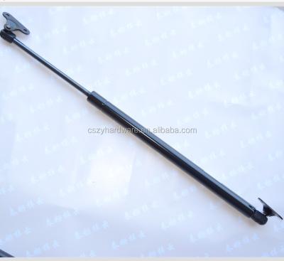 China TAILGATE DOOR TAILGATE BOOT Gas Struts For Landcruiser 80 Series Lexus LX450 1990-1997 for sale