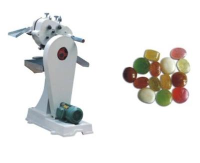 Cina Candy duro automatico che forma macchina in vendita