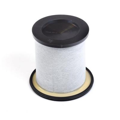 China CORALFLY High Quality Air Filter Air-Oil Separator Air Filter 229-3555 Standard Size 2656A016 for sale