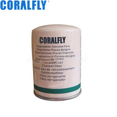 China Factory Engine Water Filter CORALFLY TAD1240GE TAD1241GE TAD1242GE 264KW 300KW 328KW WF2096 1699830-4 for sale