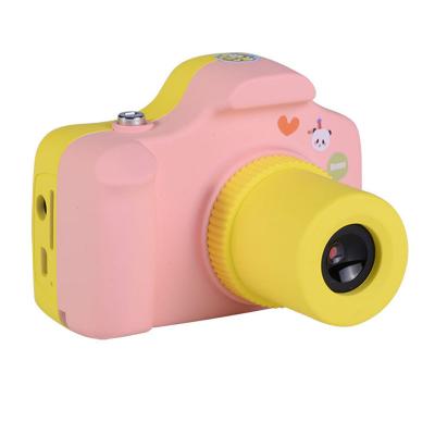 China DV Style Kids Camera Girl Boys Toys For 3 4 5 6 7 8 Year Old, Kids Birthday Gift Toys, 2