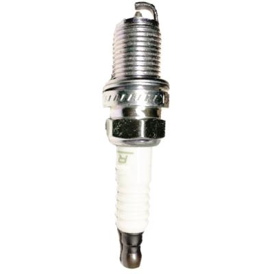 China Japanese Car Parts BP6EY 6278 Spark Plug For Toyota BP6EY-6278 Standard for sale