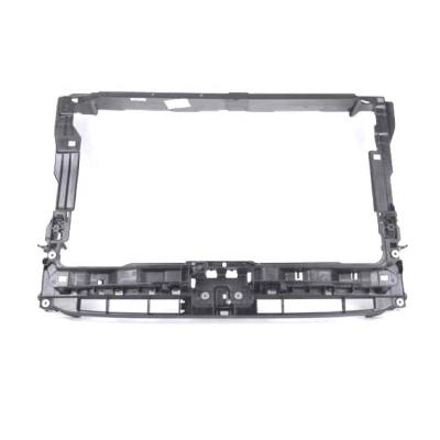 China VW Jetta Front Panel Tie Bar Reinforced 2019 Factory Supply 17G805588A Radiator Support Core 17G 805 588 A JETTA for sale