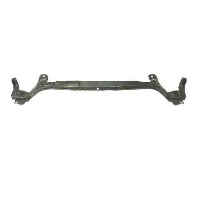 China Radiator Core Upper Sill Reinforced Tie Rod For Ford Mondeo Fusion 2017-2019 HS73-8B041-AA HS738B041AA Front Panel Mondeo for sale