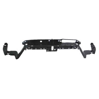 China Upper Tie Rod Core Radiator Support Water Tank Frame For Ford Edge Edge 2015-2018 FT4B-R16E166-AH FT4BR16E166AH FO1225231 (AWD for sale