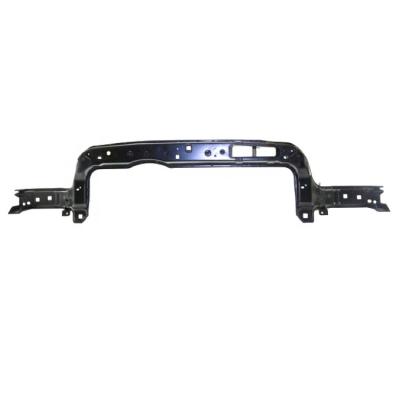 China Front Panel Radiator Support Water Tank Upper Frame For Ford Edge 2015-2019 KF7B-8B041-A KF7B8B041A for sale