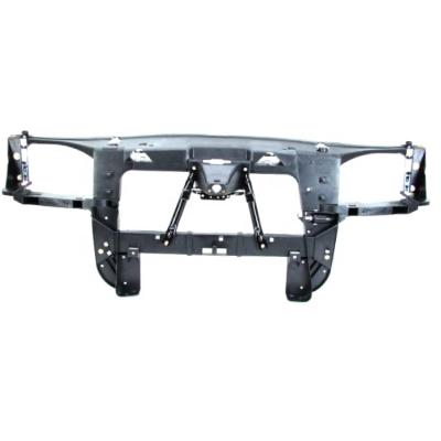 China Factory Supply Front Cowling Radiator Bracket For Ford Mondeo MK3 2004 1S7X-82425 1S7X82425 Mondeo III for sale