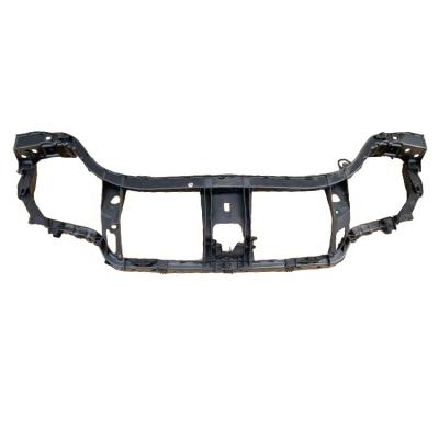 China Front Panel Radiator Core Bracket For Ford Mondeo 4 Galaxy 2007-2014 7M218B041ADW S-Max 1549565 7M21-8B041-ADW Mondeo IV for sale