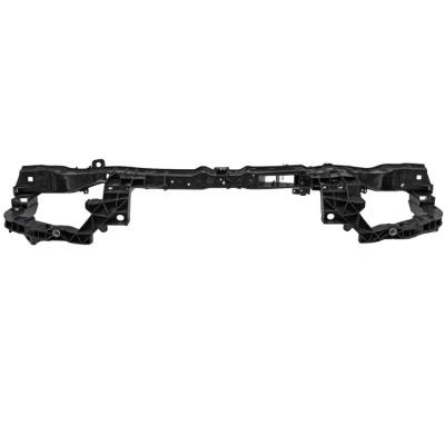 China Front Mask Panel Radiator Support Brace For Ford Focus III MK3 2012-2017 BM51-8B041-CC BM518B041CC FIEB8B041AB Focus III for sale