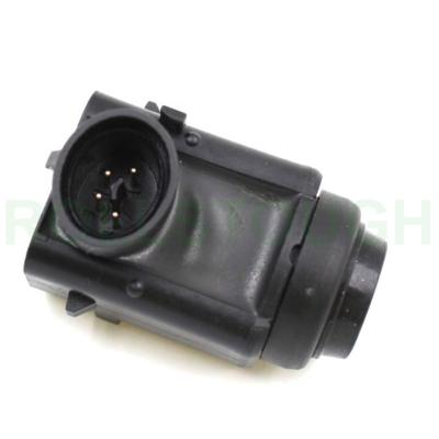 China PDC Parking Sensor For Mercedes Benz W220 W211 W251 W203 C CLASS OEM 0015427418 for sale