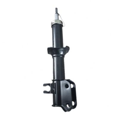 China Parts auto adjustable car front suspension shock absorber for chery A3 auto spare parts S11-2905010 S112905010 for sale