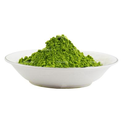 China Tea Drinks Good Quality Matcha Green Tea Matcha Powder Chinese Matcha Tea for sale