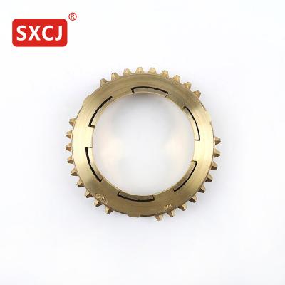 China Steel Good Quality Unique Good Price Synchronize Ring Gear for sale