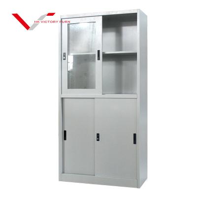 China China supplier high quality modern office furniture locker cabinet file cabinet steel storage cabinet for sale