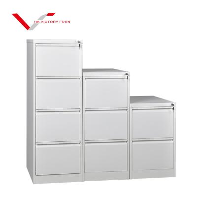 China Modern Wholesale Strong Iron Straw Metal Drawer Cabinet Office Cheap Tool Storage Furniture With Drawers for sale