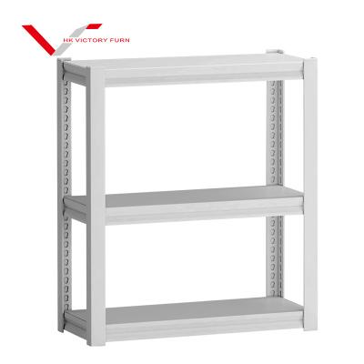 China Wholesale Double-Sided High-Quality Shelves Household Equipment Home Appliance Application Shelf for sale