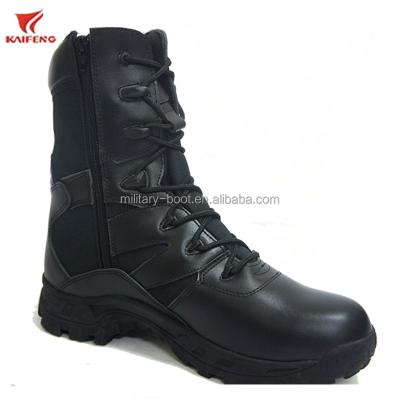 China 2017 Kaifeng Tactical Boots Top Selling Amazing Fantastic Hunting Military Tactical Boots for sale